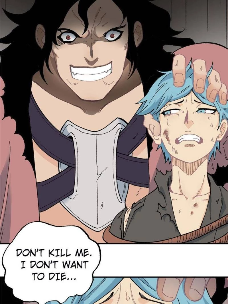 Read All Hail the Sect Leader EN Manga Online