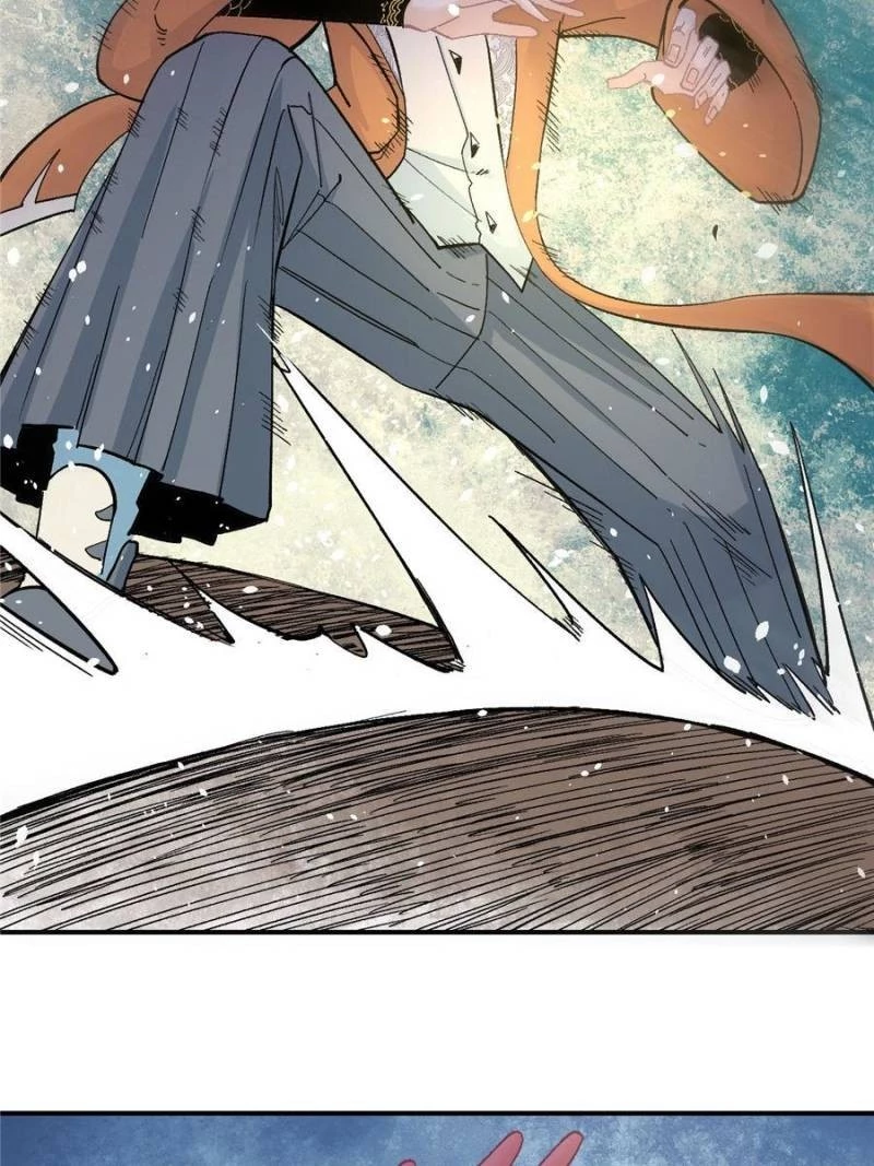 Read All Hail the Sect Leader EN Manga Online