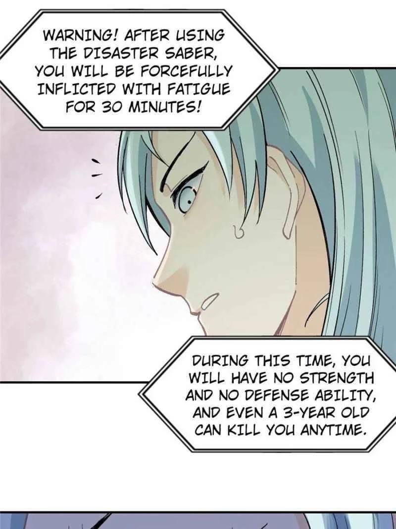 Read All Hail the Sect Leader EN Manga Online