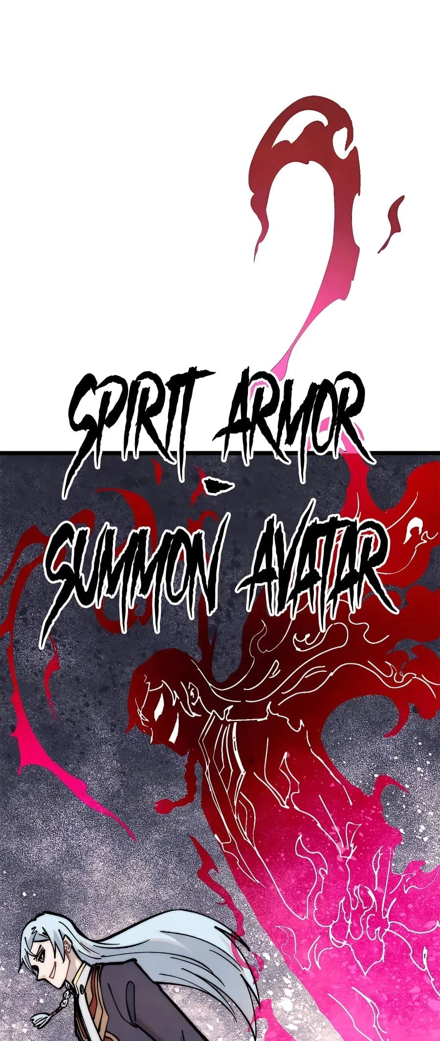 Read All Hail the Sect Leader EN Manga Online
