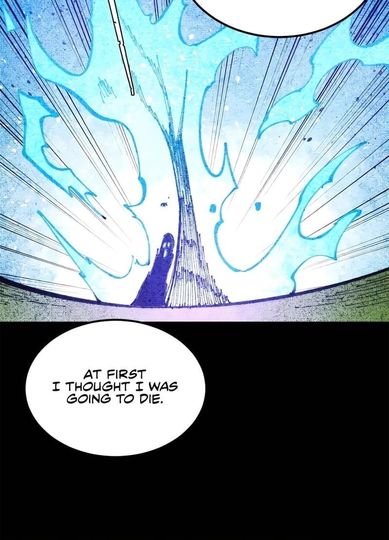 Read All Hail the Sect Leader EN Manga Online