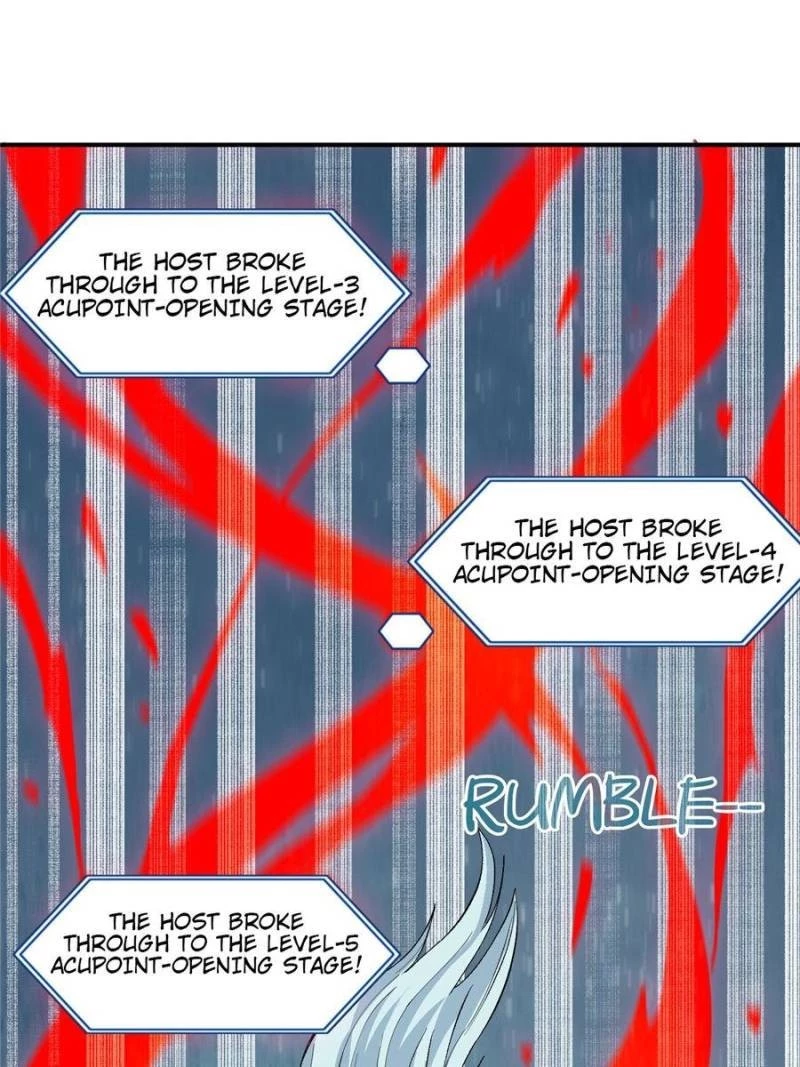 Read All Hail the Sect Leader EN Manga Online