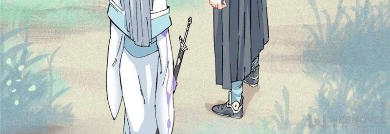 Read All Hail the Sect Leader EN Manga Online
