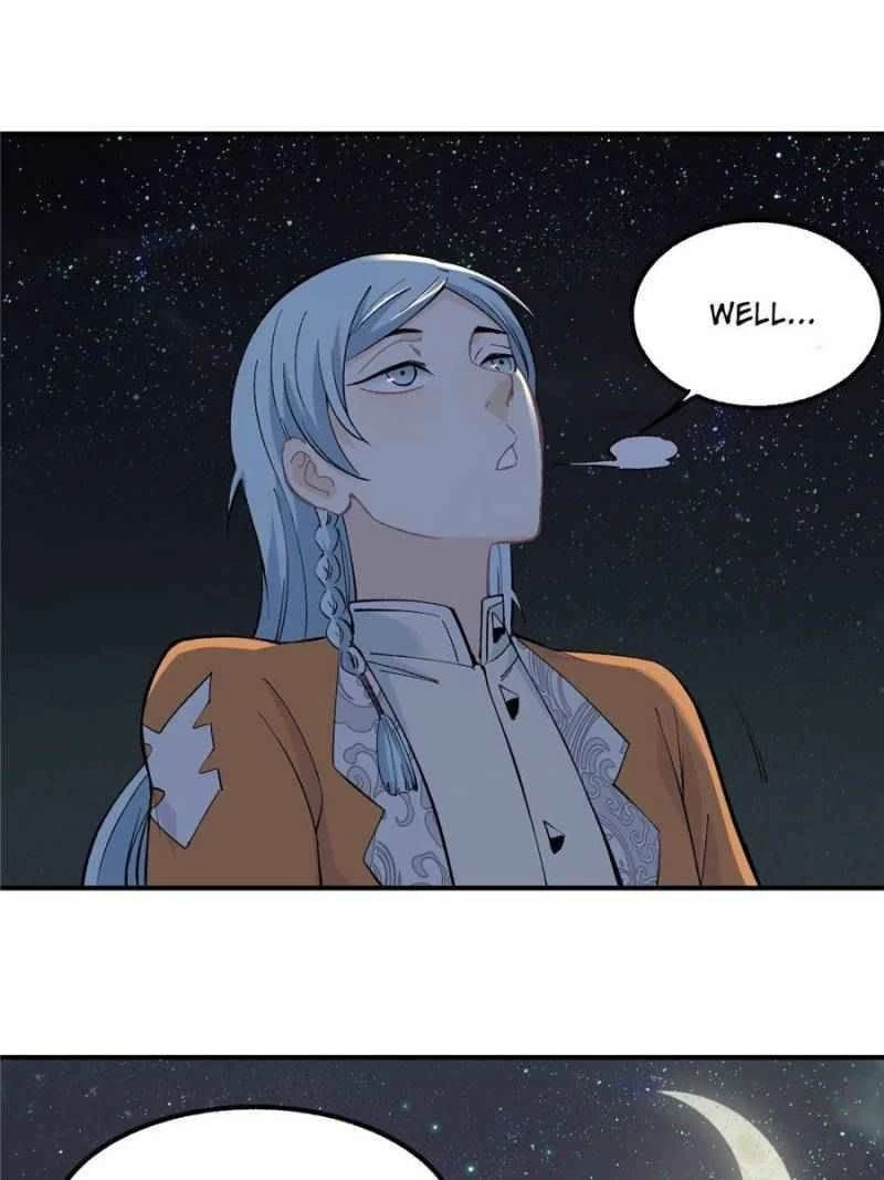 Read All Hail the Sect Leader EN Manga Online