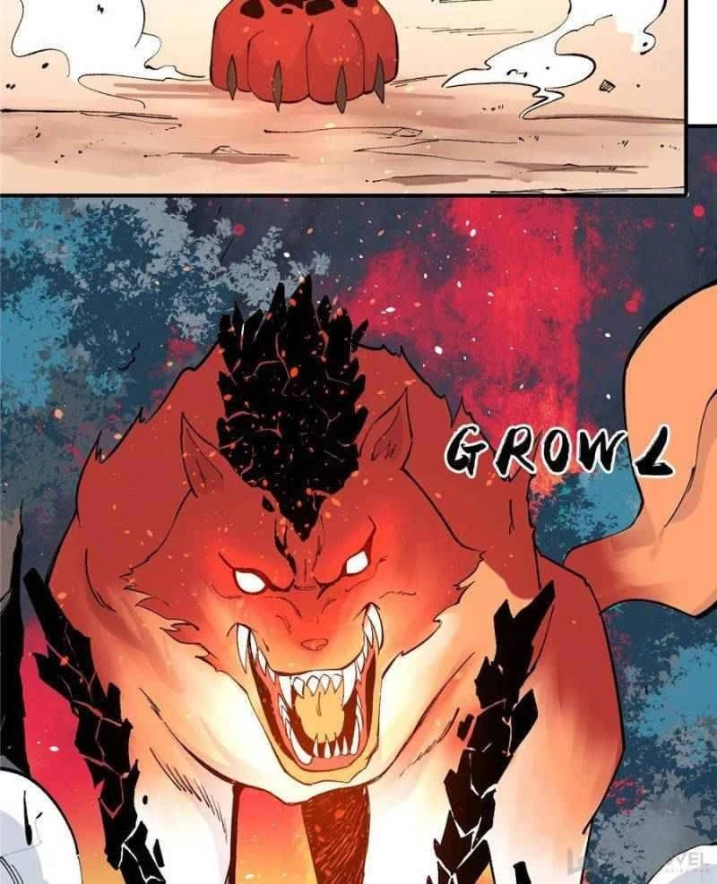 Read All Hail the Sect Leader EN Manga Online