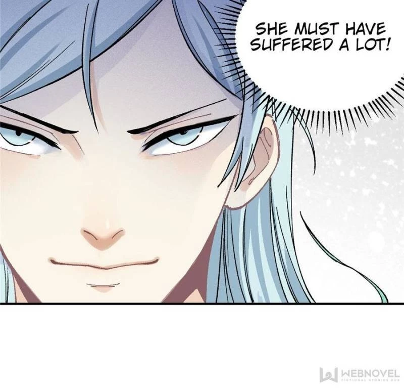 Read All Hail the Sect Leader EN Manga Online