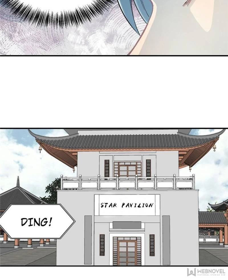 Read All Hail the Sect Leader EN Manga Online