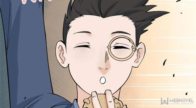 Read All Hail the Sect Leader EN Manga Online