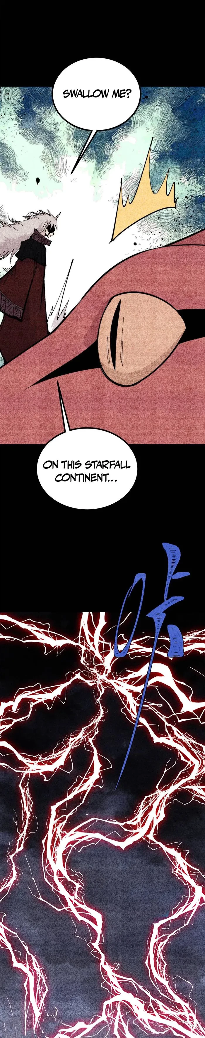 Read All Hail the Sect Leader EN Manga Online