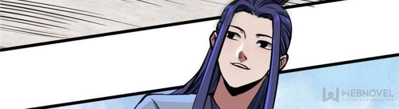 Read All Hail the Sect Leader EN Manga Online