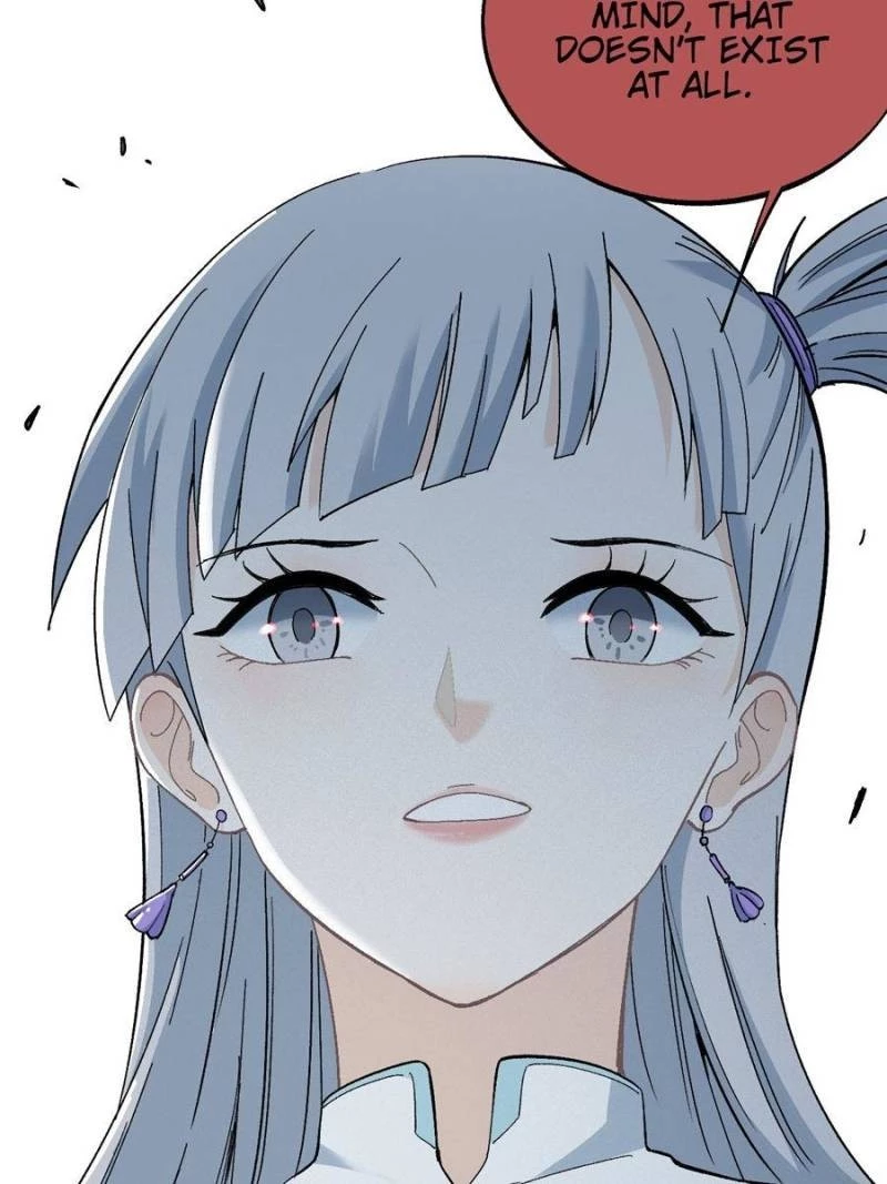 Read All Hail the Sect Leader EN Manga Online