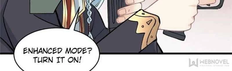 Read All Hail the Sect Leader EN Manga Online