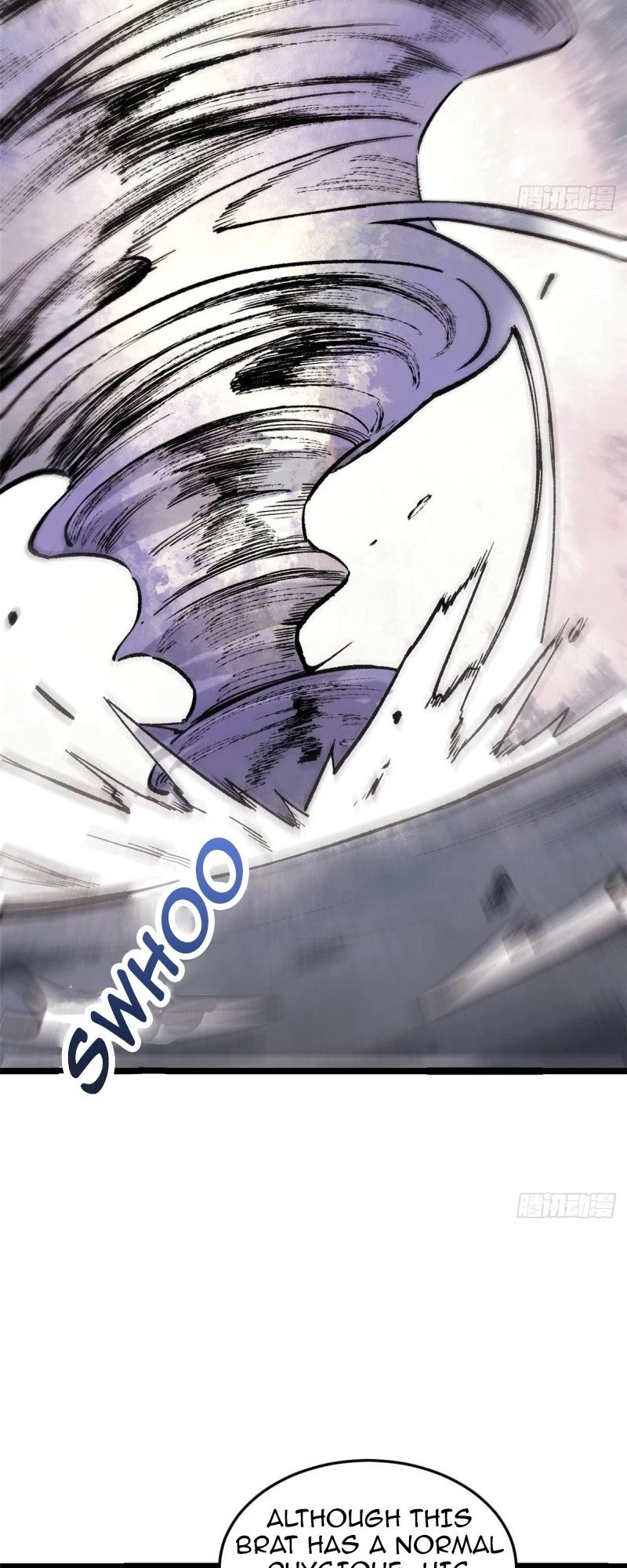Read All Hail the Sect Leader EN Manga Online