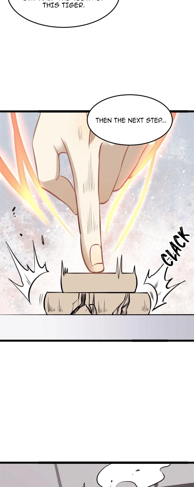 Read All Hail the Sect Leader EN Manga Online