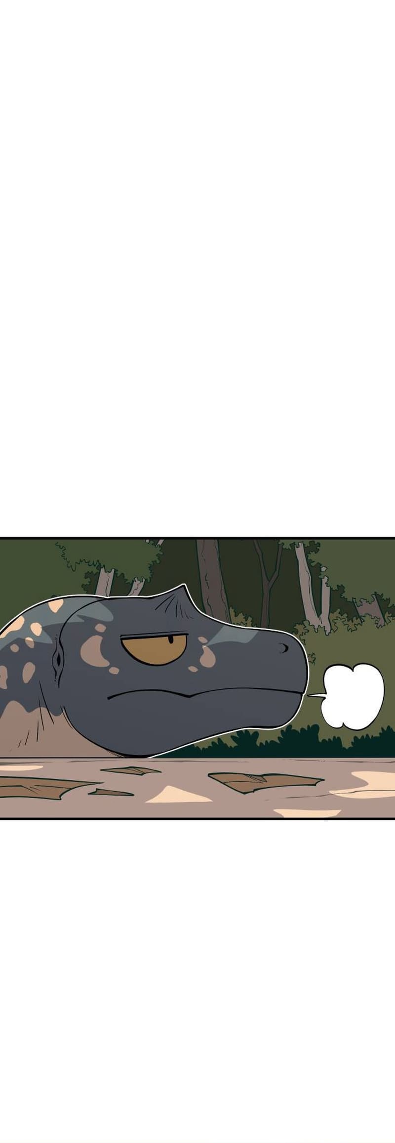 Read Ancient Animal Tales EN Manga Online