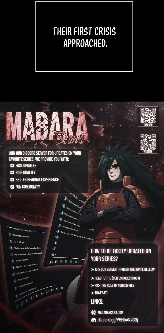 Read Ancient Animal Tales EN Manga Online