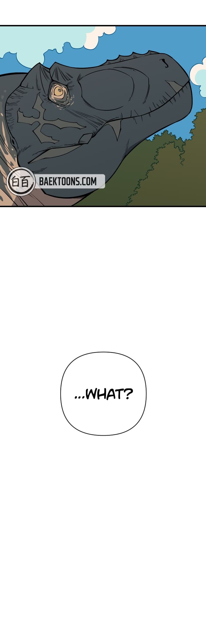 Read Ancient Animal Tales EN Manga Online