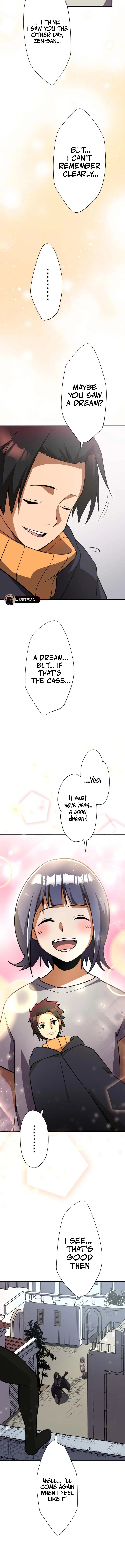 Read Anti-hero at the bottom of the job caste system EN Manga Online