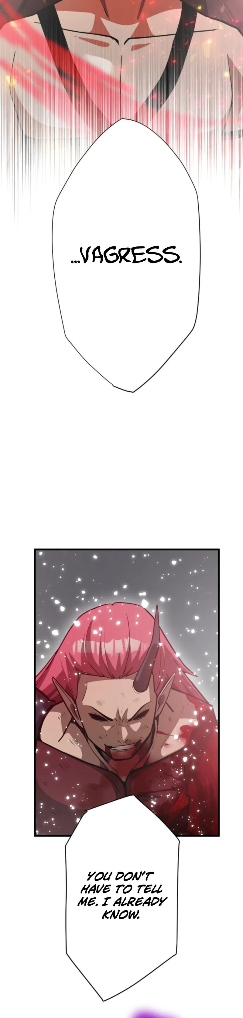 Read Anti-hero at the bottom of the job caste system EN Manga Online