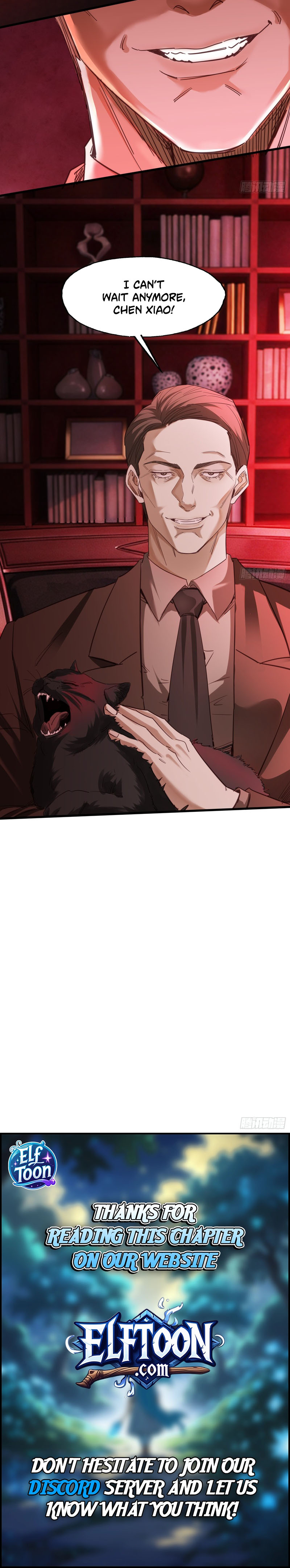 Read Apocalypse Heatwave_ I Became a God Through My Safehouse EN Manga Online