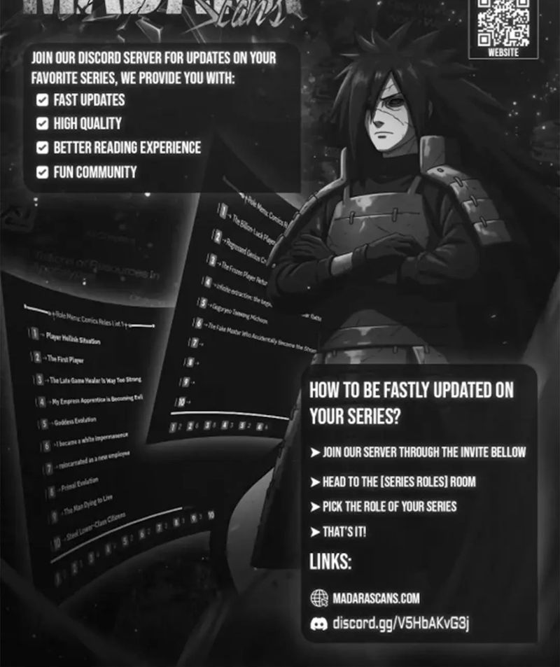 Read As a Member of the [Demi-God] Race, I Want to Live a Normal Life in Another World EN Manga Online
