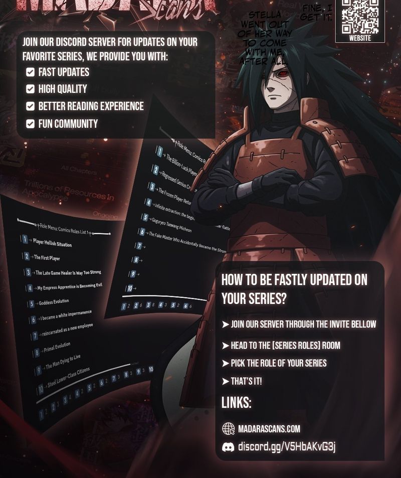 Read As a Member of the [Demi-God] Race, I Want to Live a Normal Life in Another World EN Manga Online