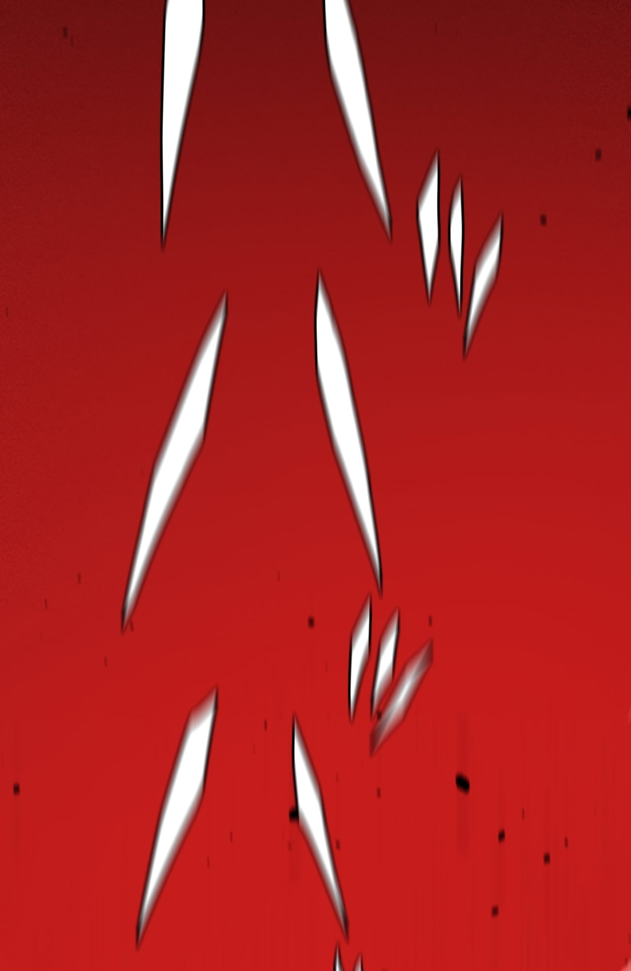 Read Avenger of Mystical Eyes – Brood Parasite EN Manga Online