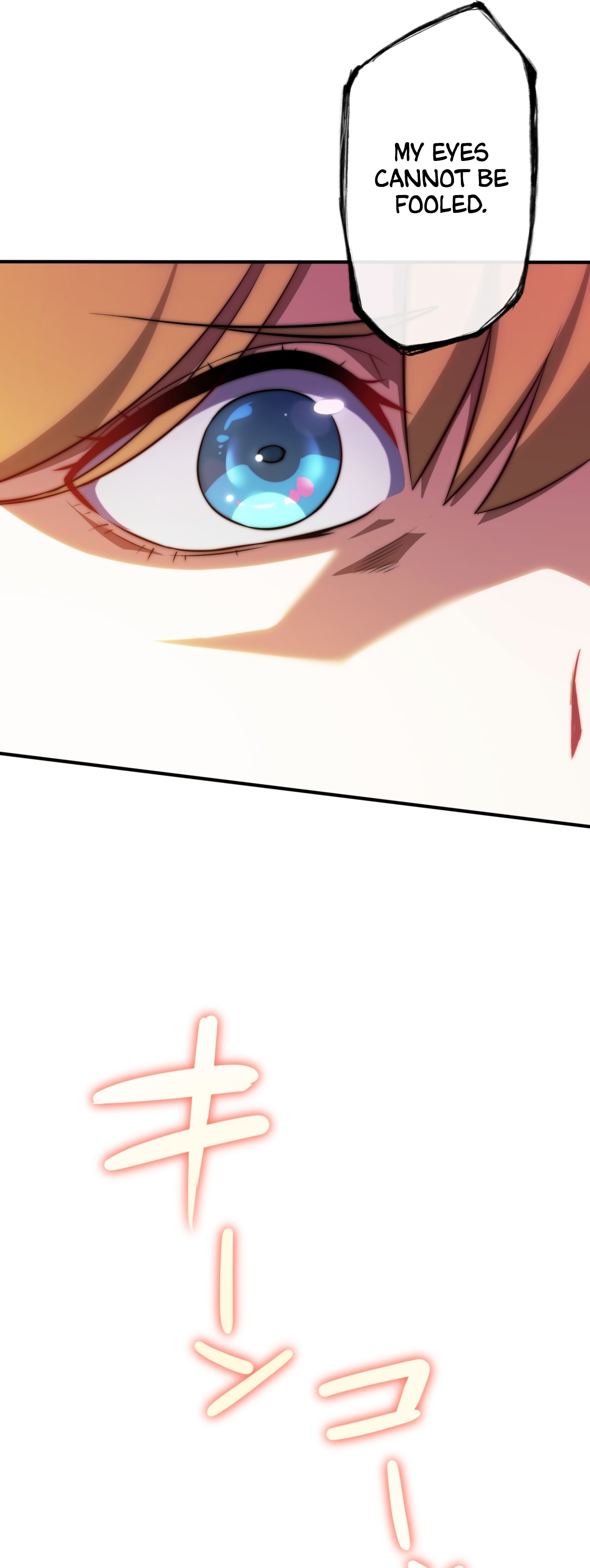 Read Avenger of Mystical Eyes – Brood Parasite EN Manga Online