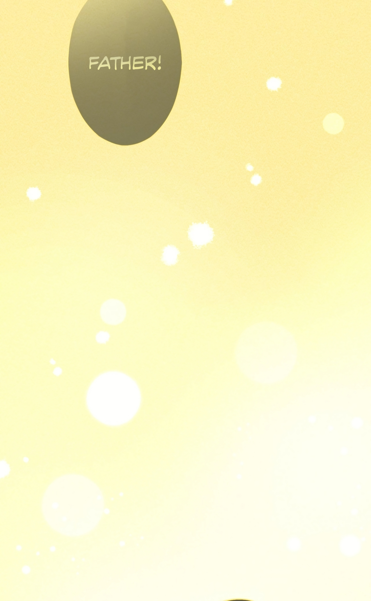 Read Avenger of Mystical Eyes – Brood Parasite EN Manga Online