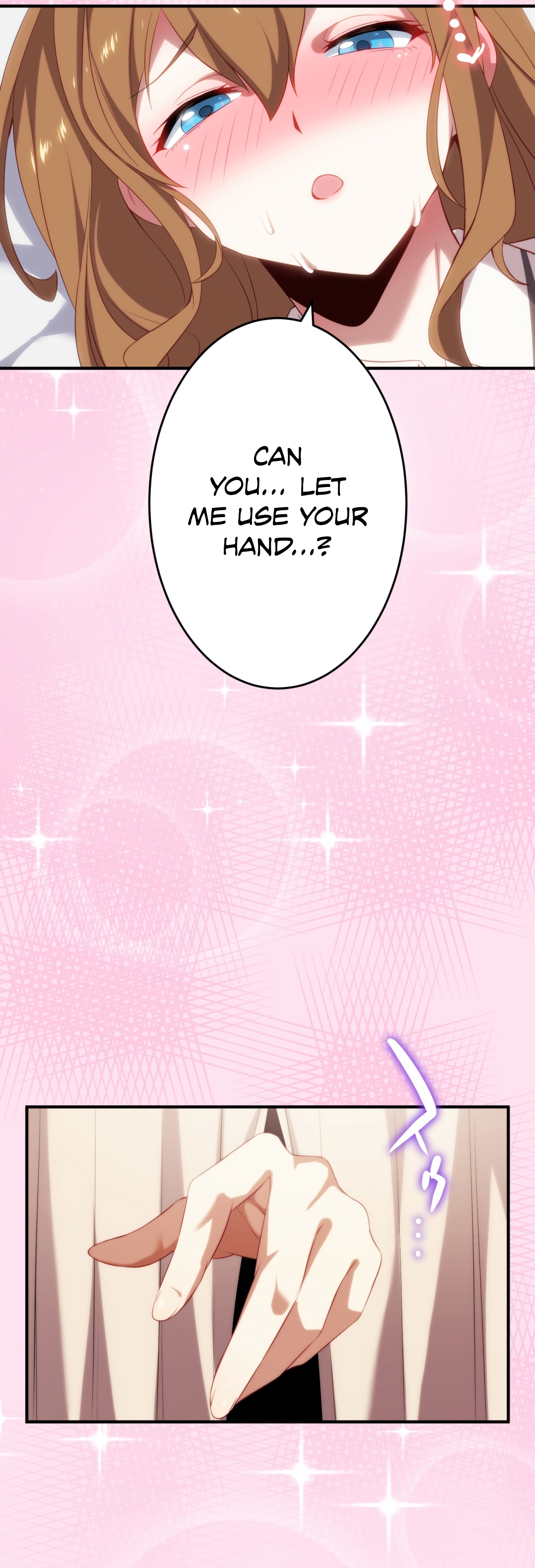Read Avenger of Mystical Eyes – Brood Parasite EN Manga Online