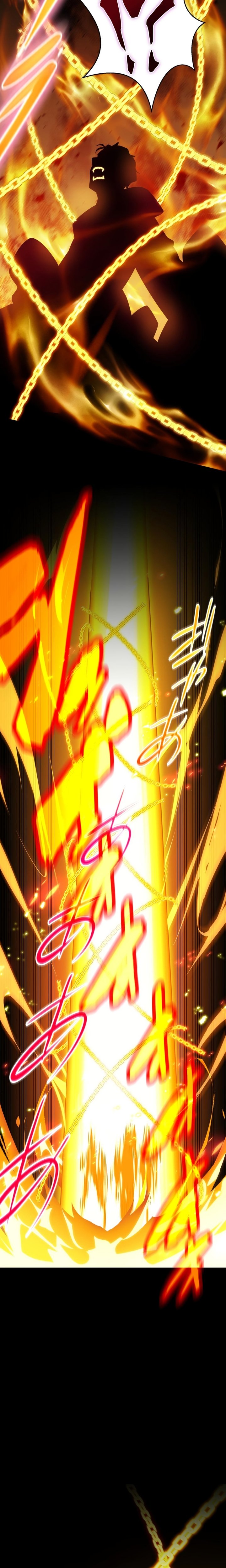 Read Avenger of Mystical Eyes – Brood Parasite EN Manga Online