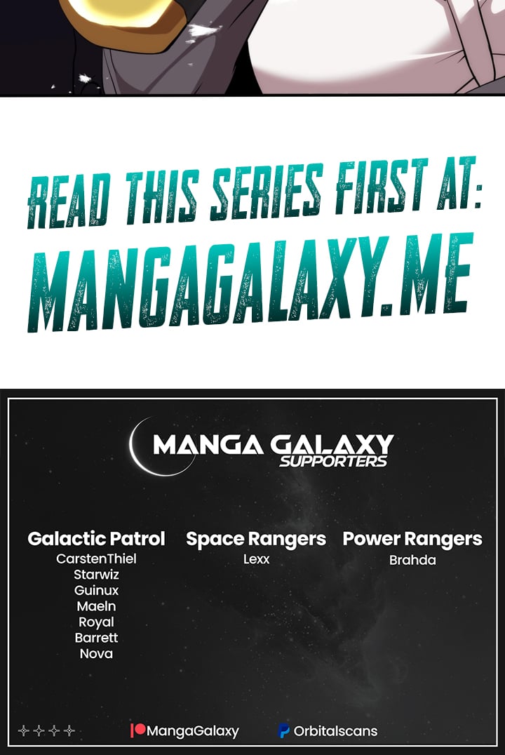 Read Avenger of Mystical Eyes – Brood Parasite EN Manga Online