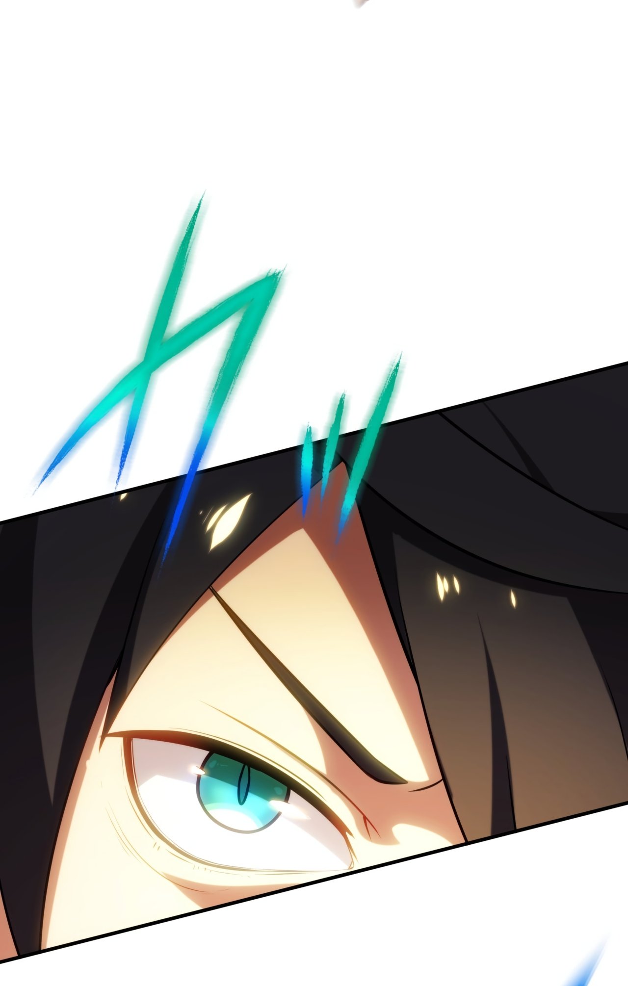 Read Avenger of Mystical Eyes – Brood Parasite EN Manga Online