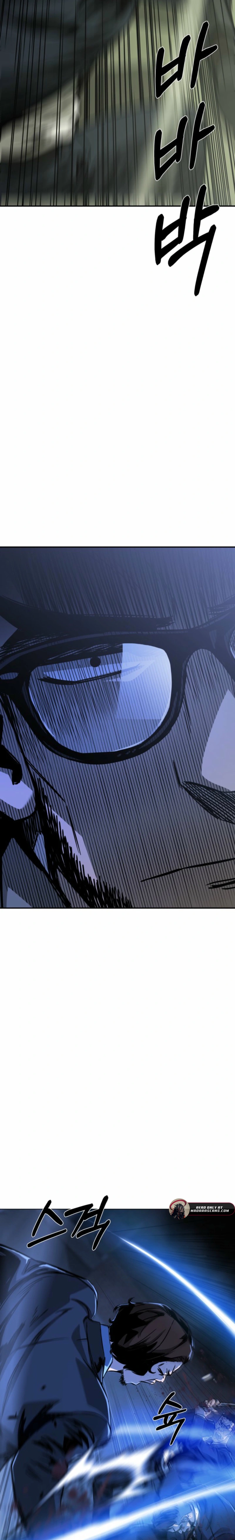 Read Bad Business EN Manga Online