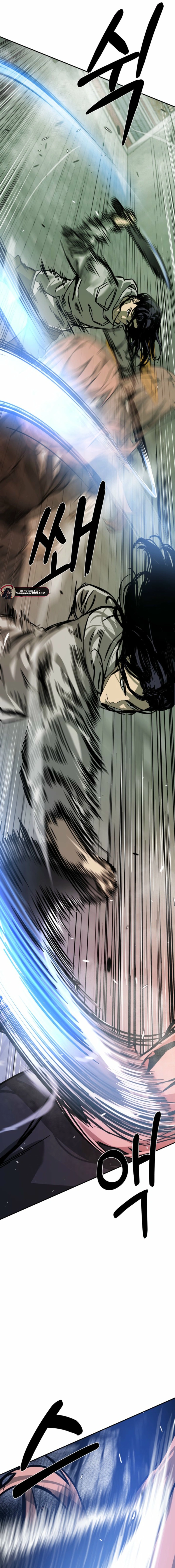 Read Bad Business EN Manga Online