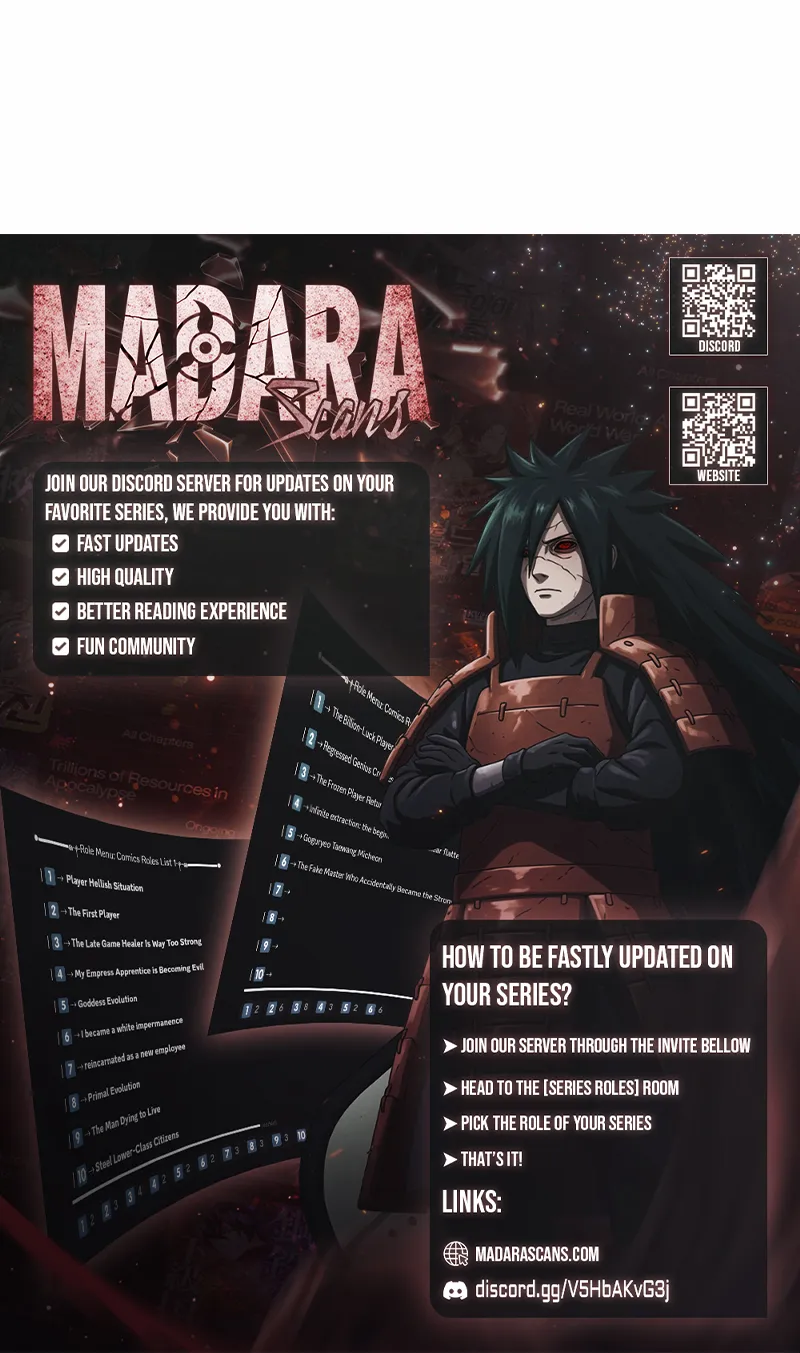 Read Bad Business EN Manga Online