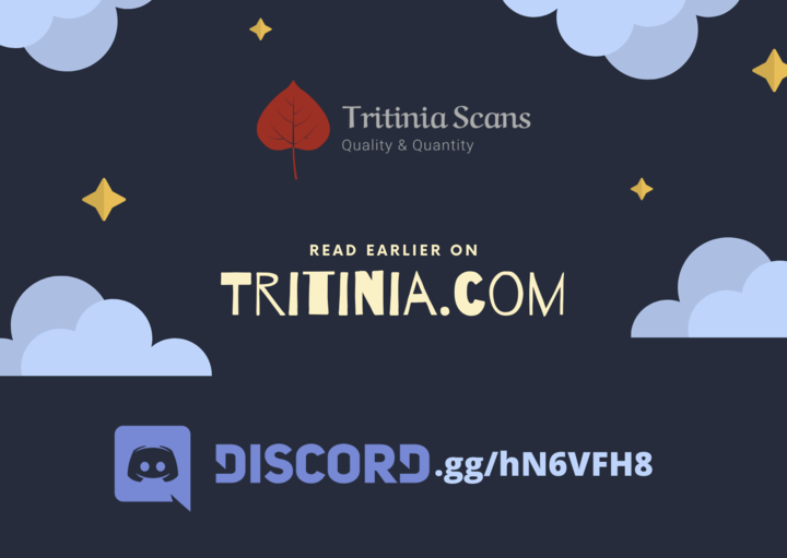 Read Become an Adventurer! ~Defeating Dungeons with a Skillboard EN Manga Online