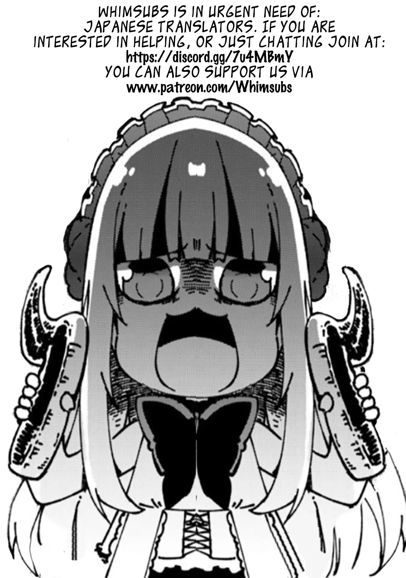 Read Berserk Of Gluttony EN Manga Online