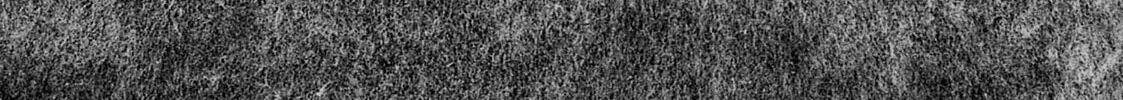 Read Berserk Of Gluttony EN Manga Online