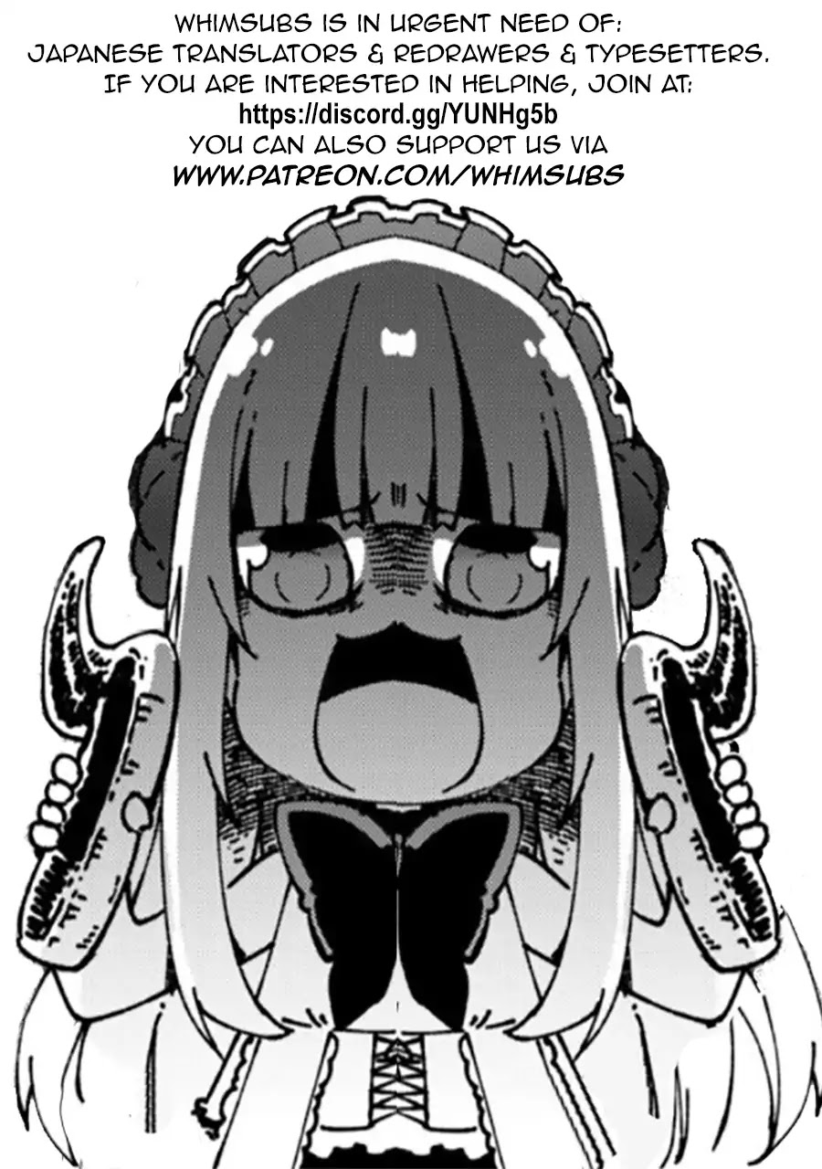 Read Berserk Of Gluttony EN Manga Online