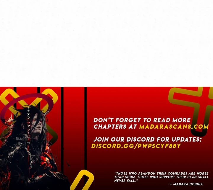 Read Black Fox_ Sword Master of Mount Kunlun EN Manga Online