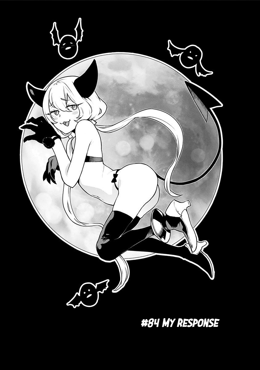 Read Boku Girl EN Manga Online