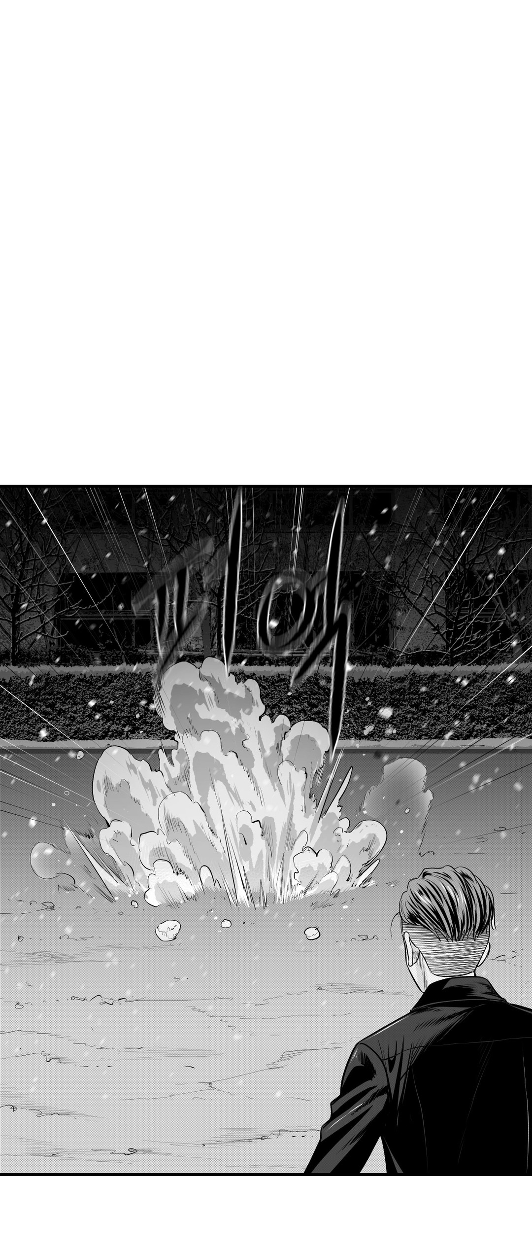 Read By Myself EN Manga Online