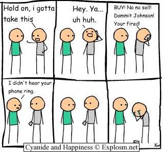 Read C&H 2005 EN Manga Online