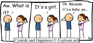 Read C&H 2005 EN Manga Online