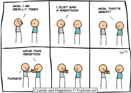 Read C&H 2005 EN Manga Online