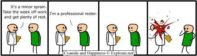 Read C&H 2005 EN Manga Online