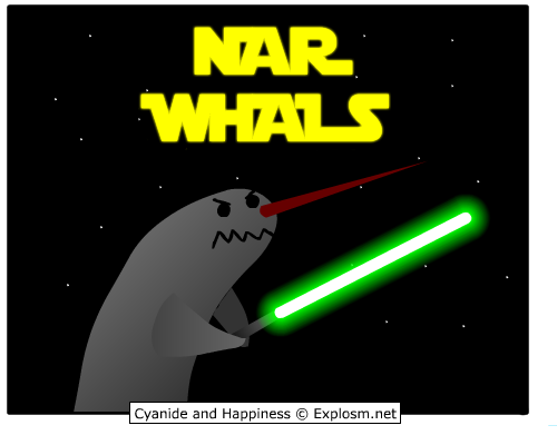 Read C&H 2007 EN Manga Online