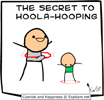 Read C&H 2007 EN Manga Online