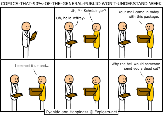 Read C&H 2007 EN Manga Online